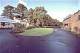 Exterior
- Seacombe House Motor Inn Port Fairy