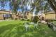 Garden
- Seacombe House Motor Inn Port Fairy