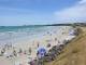 East Beach - Seacombe House Motor Inn Port Fairy