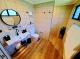 Ensuite
 - Seadreams Mission Beach