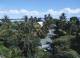 Seagulls Resort
 - Seahaven Resort