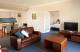 2 Bedroom Apartment  - Seashells Yallingup