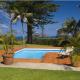 Pool - Seaview Norfolk Island