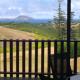 Self Contained Studio View - Seaview Norfolk Island