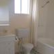 Self Contained Studio Bathroom - Seaview Norfolk Island