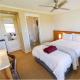 Standard Room - Seaview Norfolk Island
