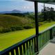 Two Bedroom Apartment View - Seaview Norfolk Island