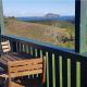 One Bedroom Apartment View - Seaview Norfolk Island