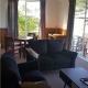 Two Bedroom Cottage - Seaview Norfolk Island