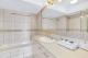 3 Bedroom Ocean View
 - Seaview Resort Mooloolaba