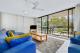 3 Bedroom Garden
 - Seaview Resort Mooloolaba
