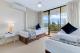 3 Bedroom Garden
 - Seaview Resort Mooloolaba