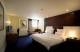 Room - Pier One Sydney Harbour
