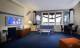 Room - Pier One Sydney Harbour