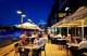 Dining - Pier One Sydney Harbour