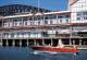 Exterior - Pier One Sydney Harbour
