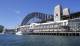 Exterior - Pier One Sydney Harbour