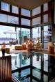 Lobby - Pier One Sydney Harbour