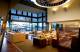 Lobby - Pier One Sydney Harbour
