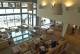Lobby - Pier One Sydney Harbour