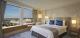 Horizon Club Grand Harbour Room
 - Shangri-La Hotel Sydney