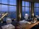 Altitude Restaurant
 - Shangri-La Hotel Sydney