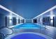 Swimming Pool
 - Shangri-La Hotel Sydney