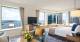 Horizon Premier Grand Harbour
 - Shangri-La Hotel Sydney