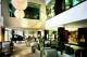 Lobby
 - Shangri-La Hotel Sydney