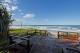 Beach  - Shaz Maisons
