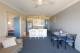 Room - Shaz Maisons
