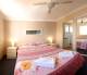 Room - Shaz Maisons