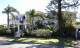 Exterior - Shaz Maisons