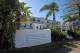 Exterior - Shaz Maisons