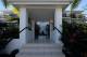 Exterior - Shaz Maisons