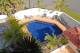 Pool - Shaz Maisons