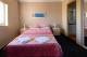 Room - Shaz Maisons