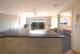 Room - Shaz Maisons