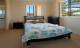 Room - Shaz Maisons