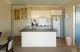 Room - Shaz Maisons