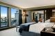 Deluxe Terrace Suite
- Sheraton Grand Sydney Hyde Park