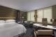 City Side Room
- Sheraton Grand Sydney Hyde Park