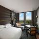 Hyde Park View Room
- Sheraton Grand Sydney Hyde Park