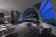 Sheraton Club - Sheraton Grand Sydney Hyde Park