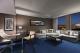Grand Executive Suite
- Sheraton Grand Sydney Hyde Park