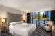 Melbourne City and Surrounds Accommodation, Hotels and Apartments - Sheraton Melbourne Hotel
