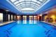 Pool
- Sheraton Grand Sydney Hyde Park