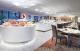 Feast Restaurant
- Sheraton Grand Sydney Hyde Park