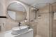 Newport King Room Bathroom
- Silkari Mirage at Newport