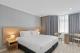 Pittwater King Room
- Silkari Mirage at Newport